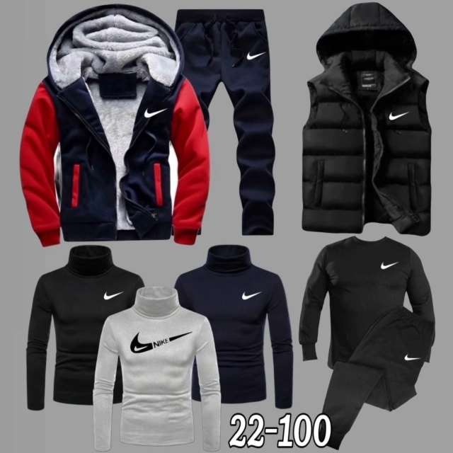 Спортивный костюм 23134608