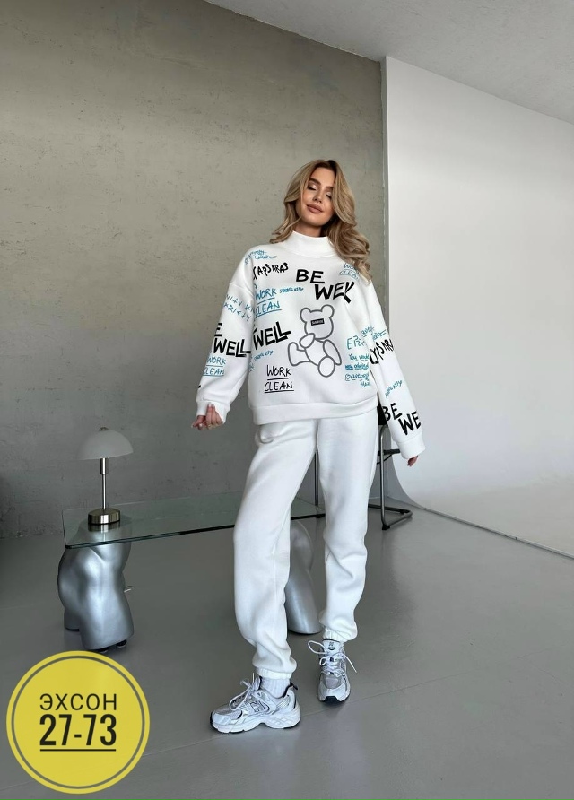 Костюм 23134232