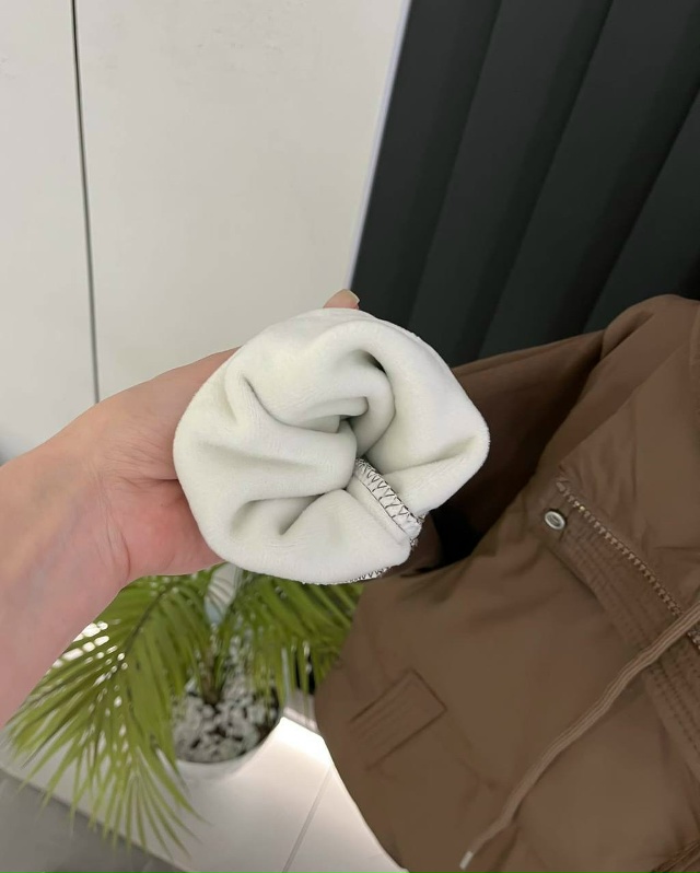 Спортивный костюм 23135013