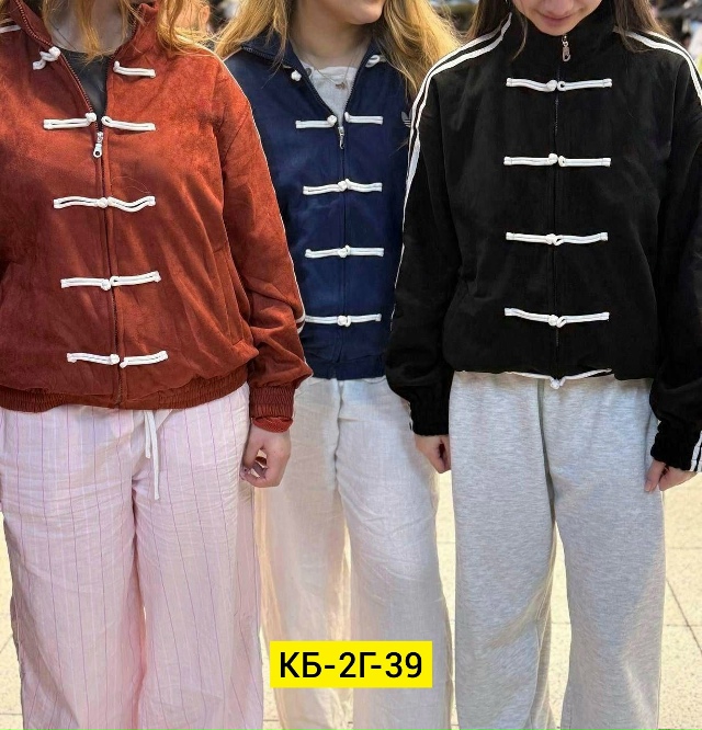 Толстовка 23134736