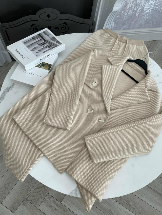 Костюм 23134677