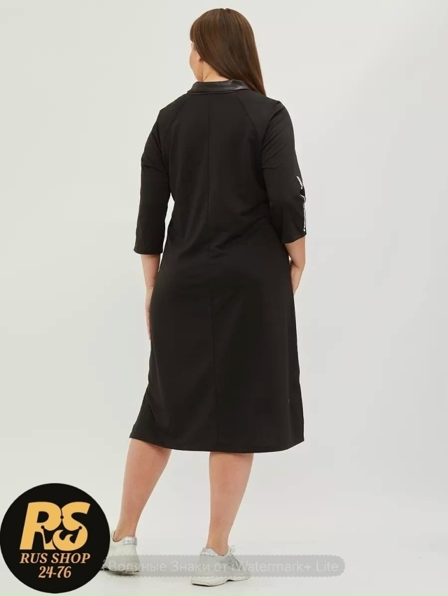 Платье 23134719