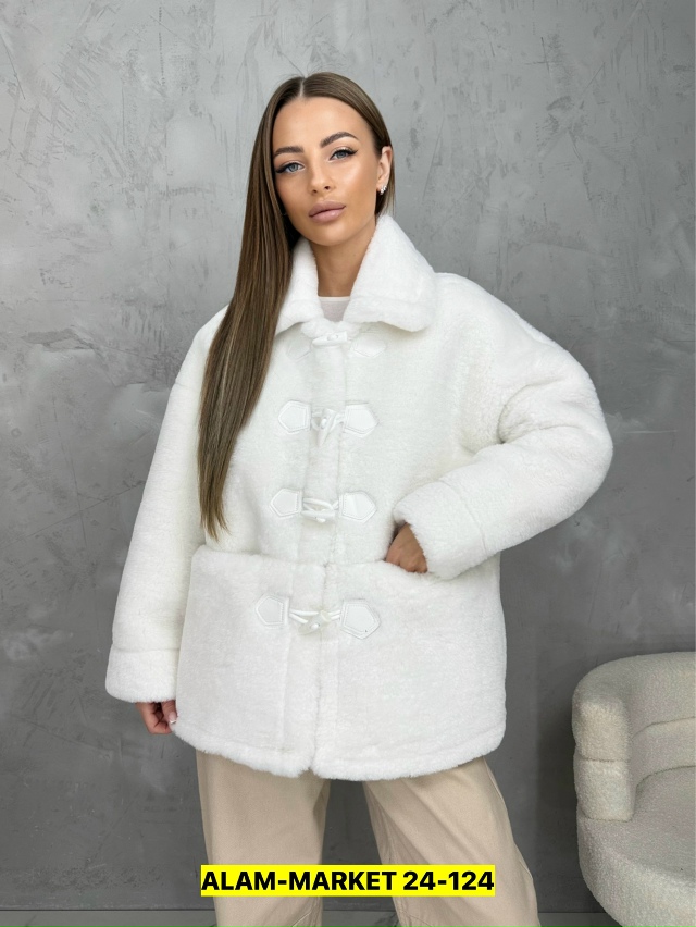 Пальто 23134776