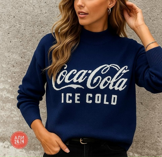 Свитер 23135462