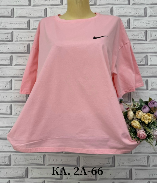 Футболка 23135325