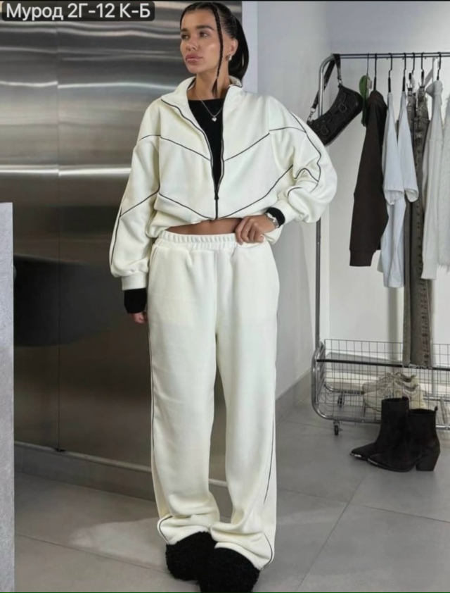 Костюм 23134372