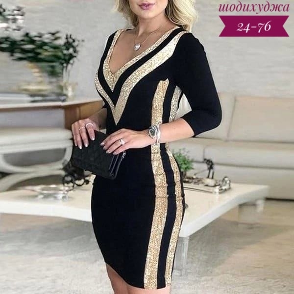 Платье 23134474