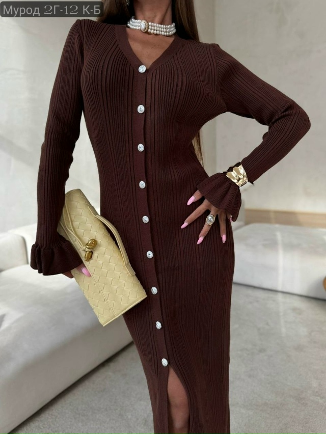 Платье 23135572