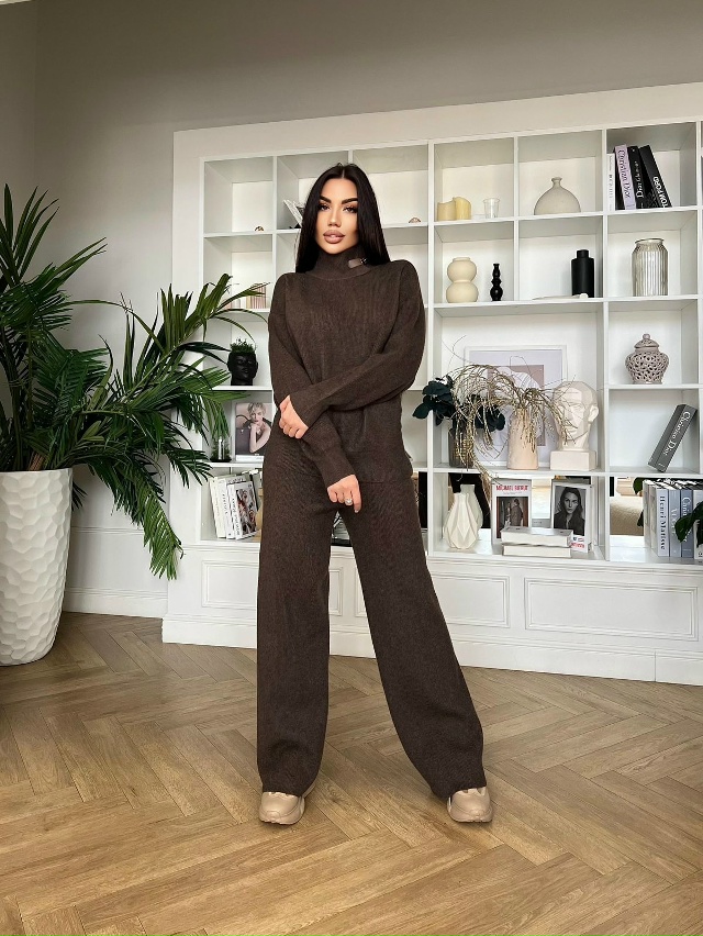 Костюм 23134674