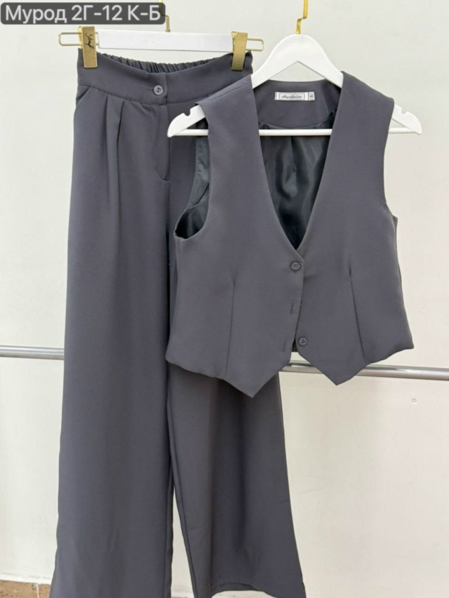 Костюм 23134800