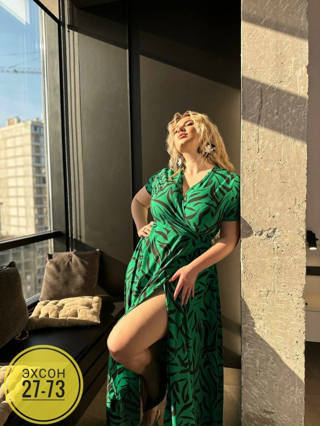 Платье 23134473