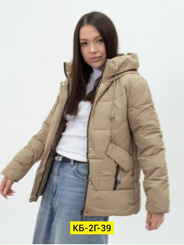 Куртка 23135260