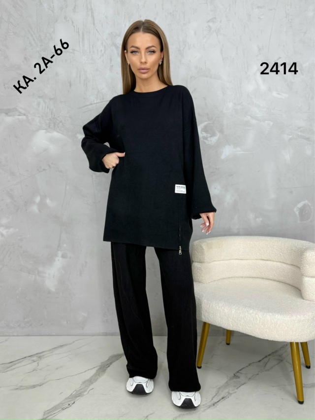 Костюм 23134454