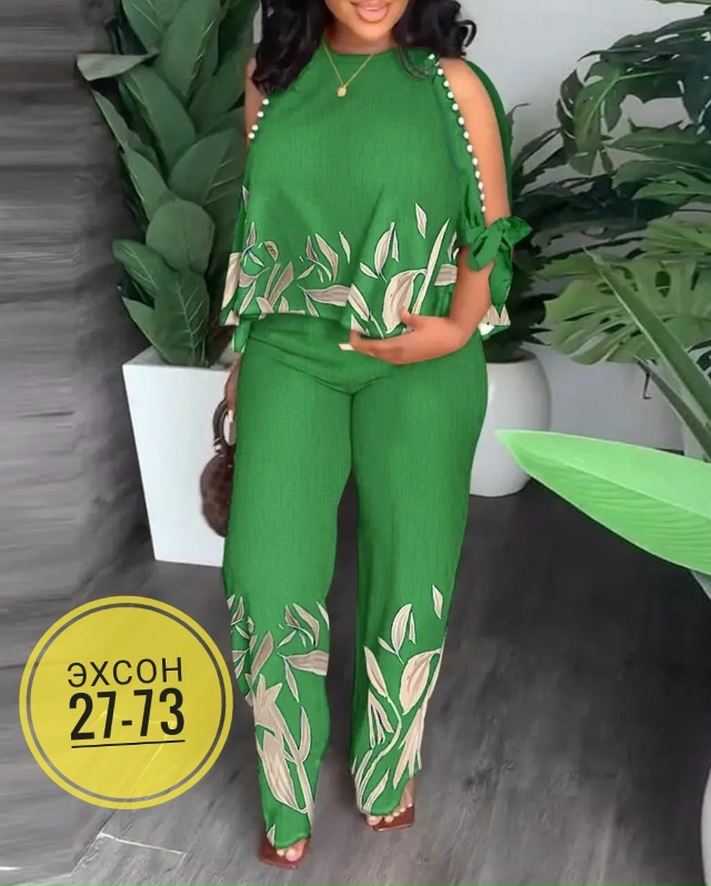 Костюм 23135277