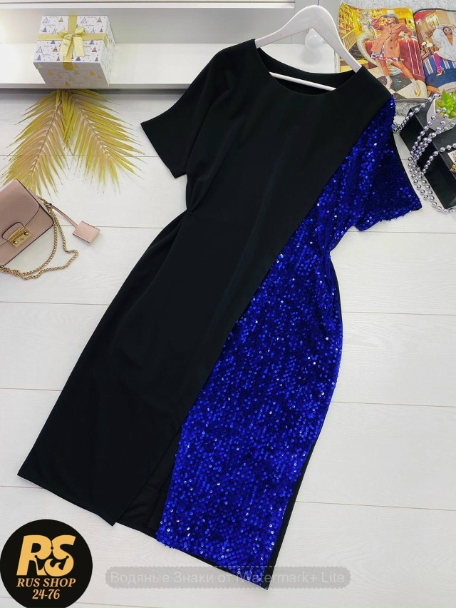 Платье 23134715