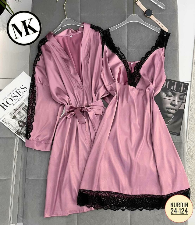 Пижама 23135714