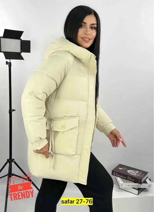 Куртка 23135103