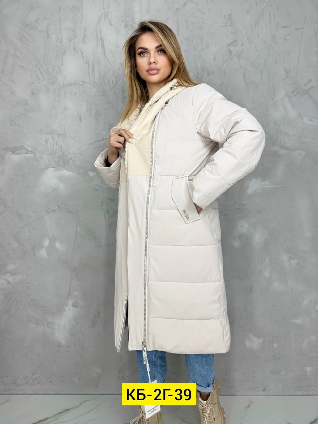 Куртка 23135261