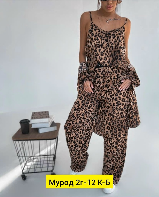 Костюм 23134374