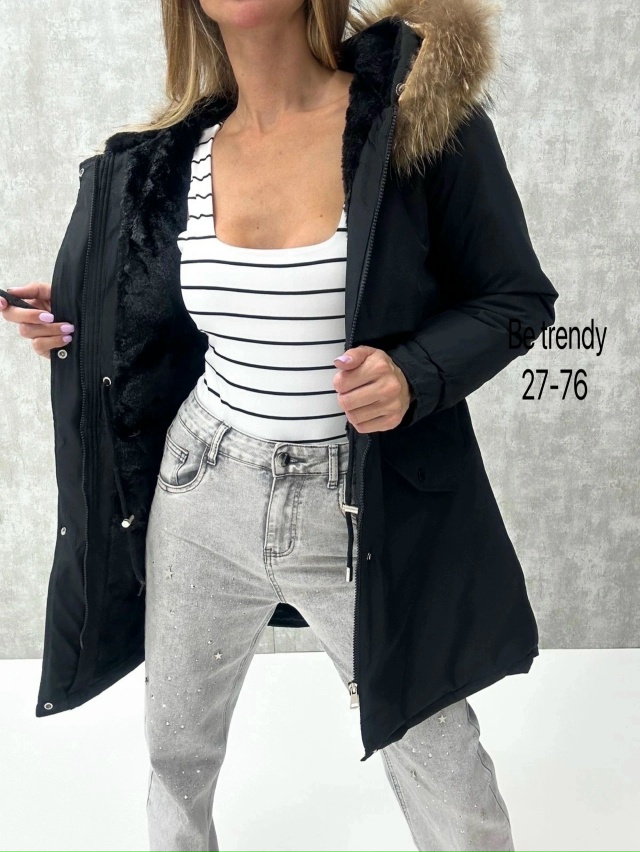 Куртка 23135222