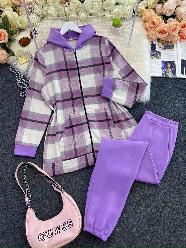 Костюм 23134874