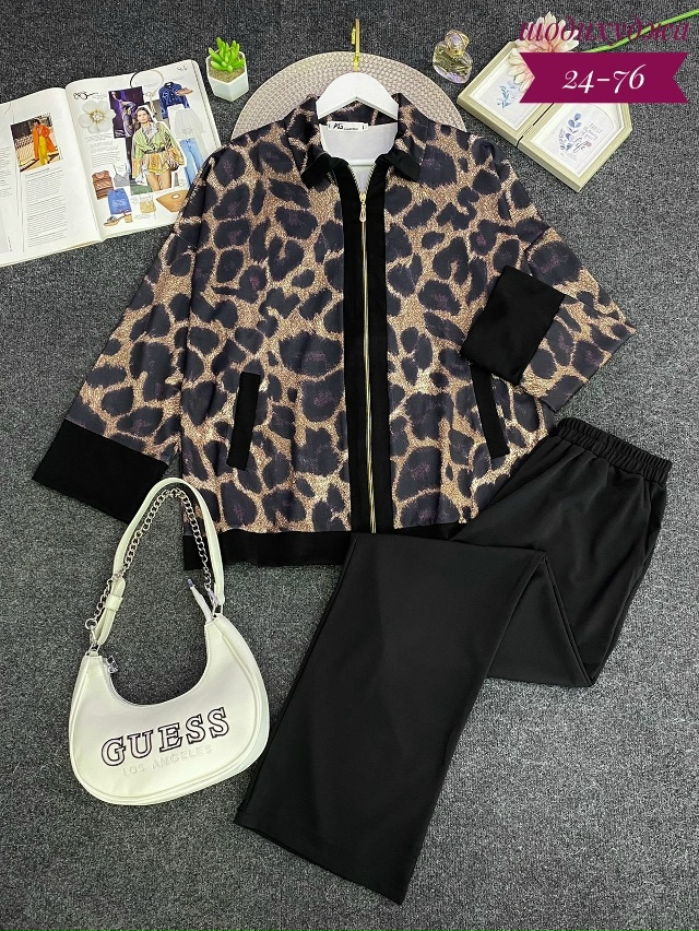 Костюм 23134408