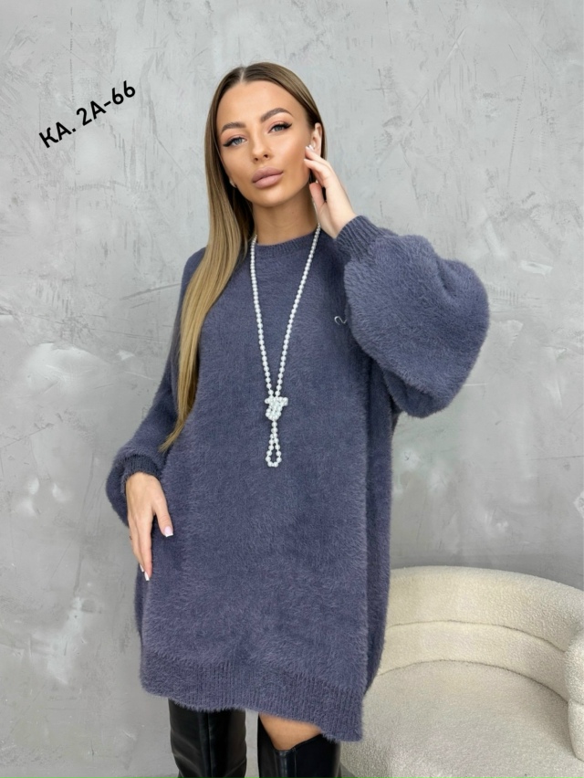 Туника 23135870