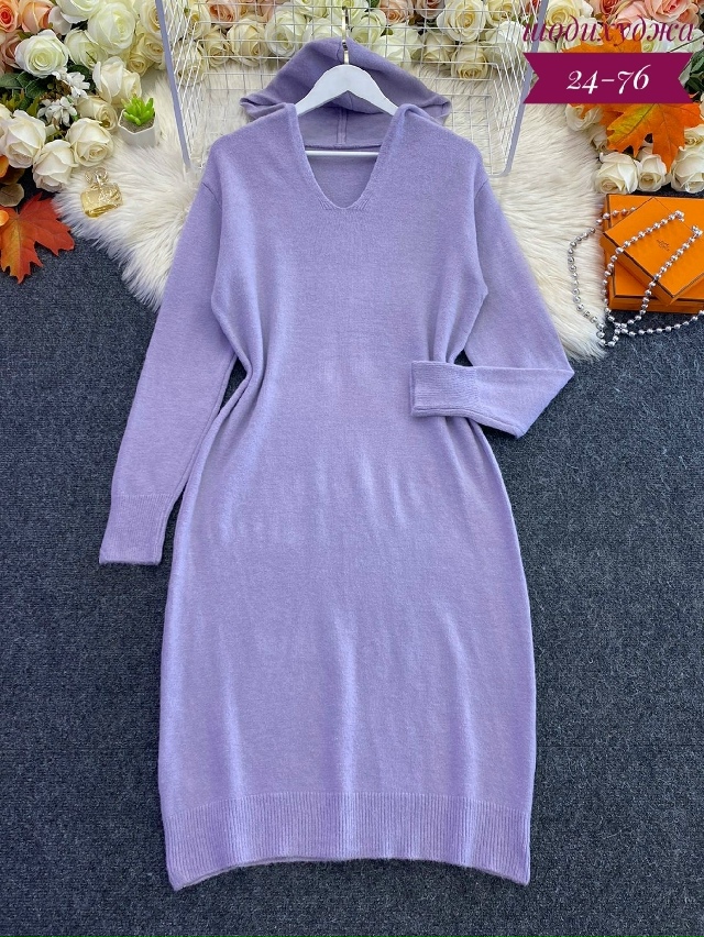 Платье 23135102