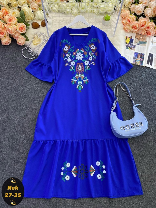 Платье 23134242