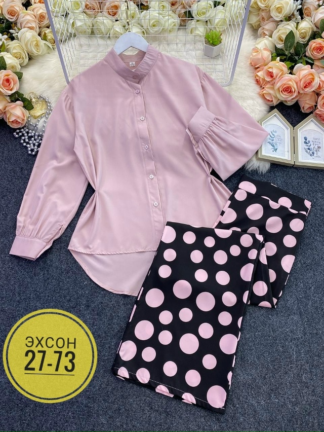 Костюм 23134839