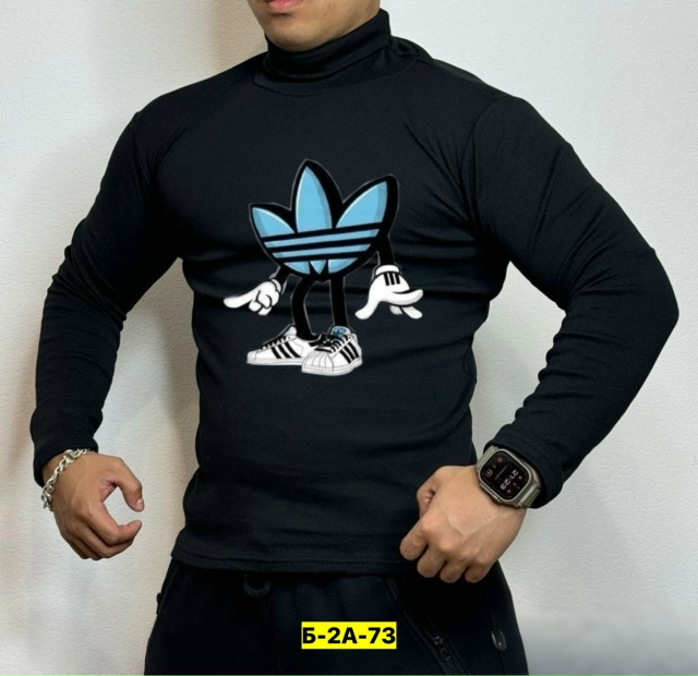 Водолазка 23134491