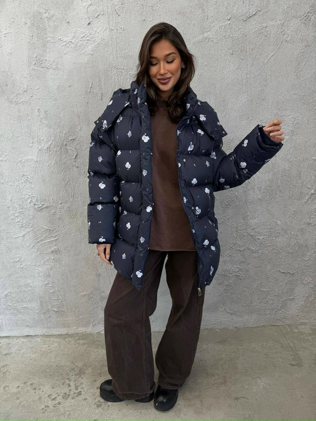 Куртка 23135071