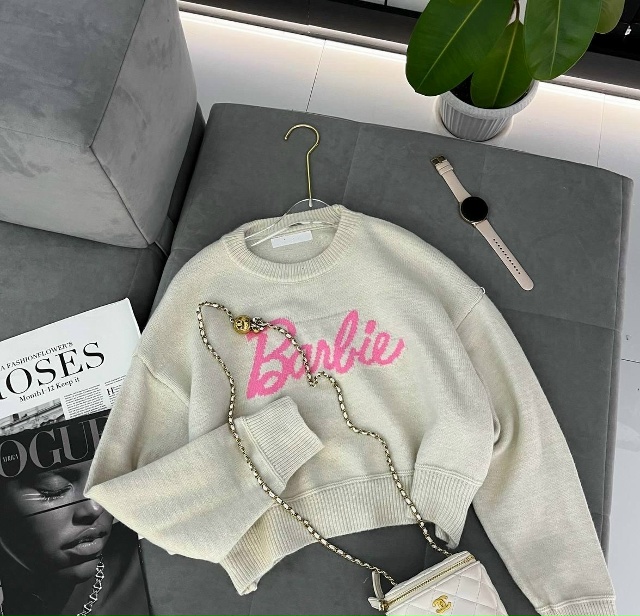 Свитер 23134922