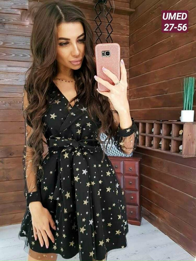 Платье 23134774