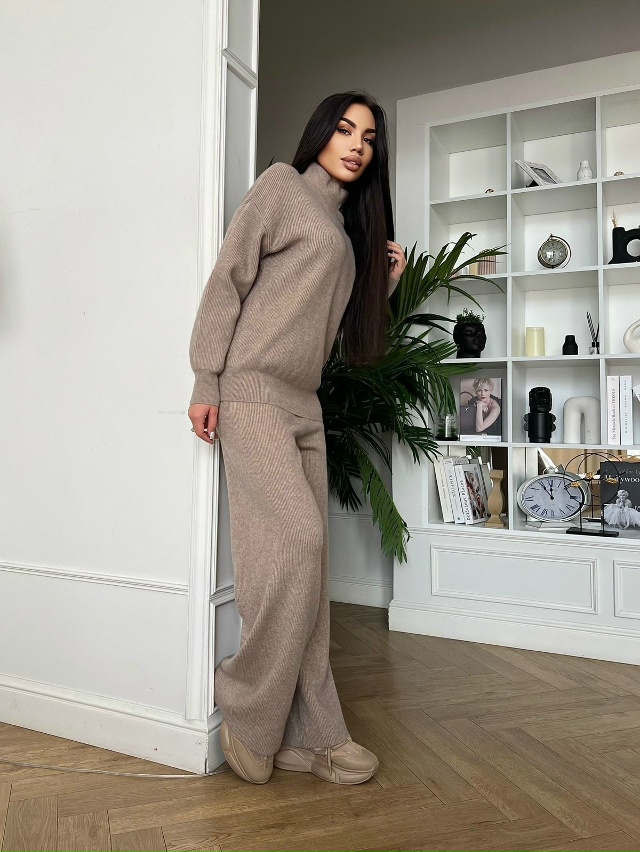 Костюм 23134674