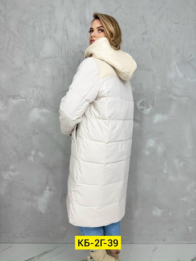 Куртка 23135261