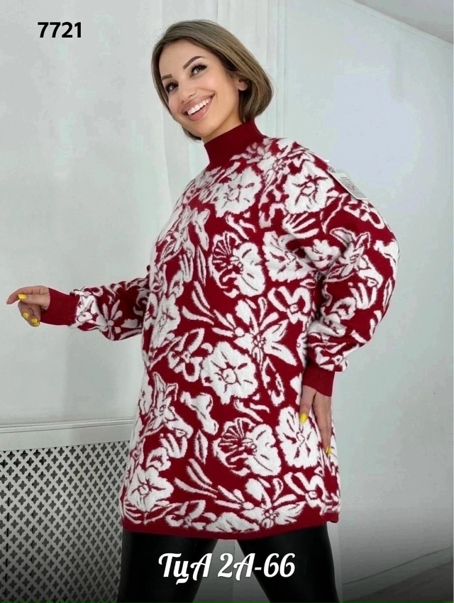 Туника 23134384