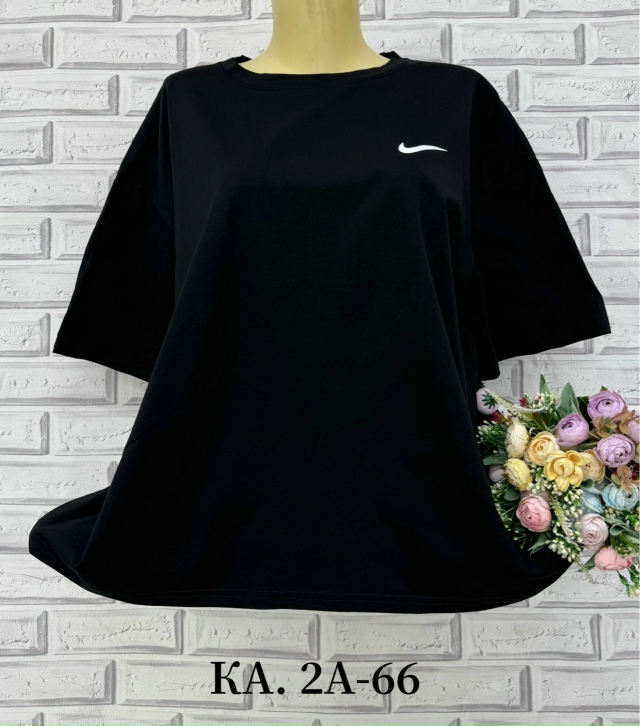 Футболка 23135325