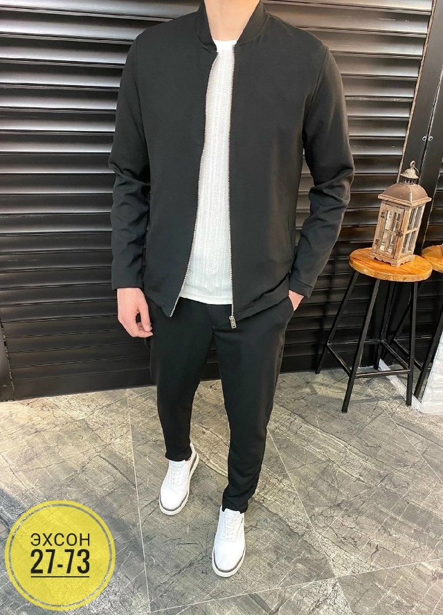 Костюм 23134472