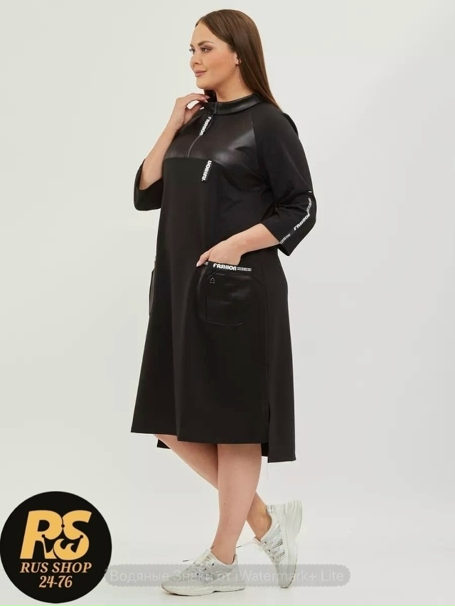 Платье 23134719