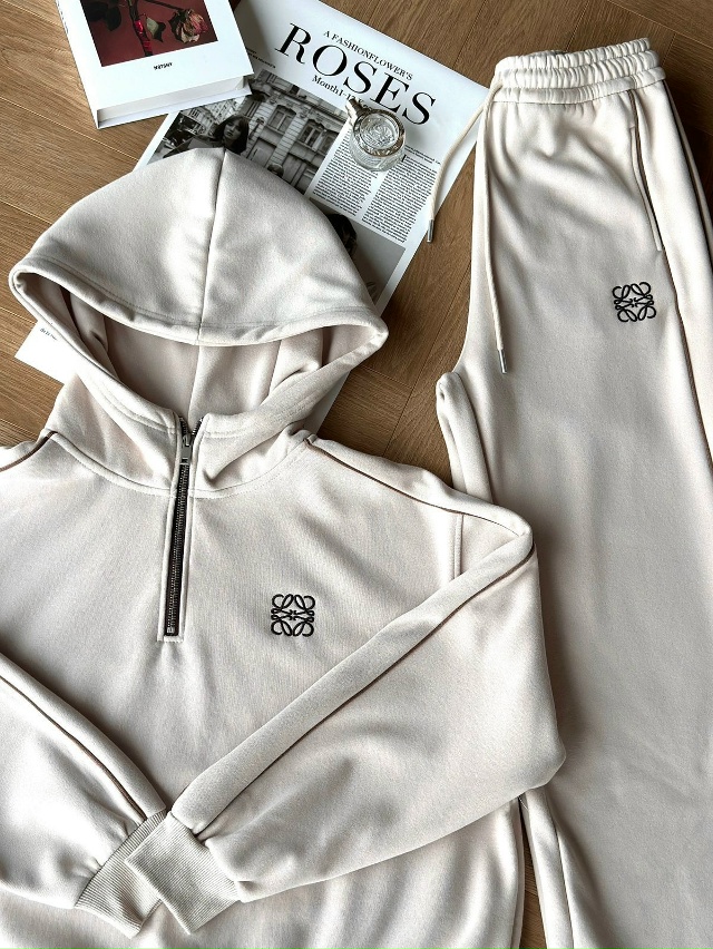 Спортивный костюм 23134567