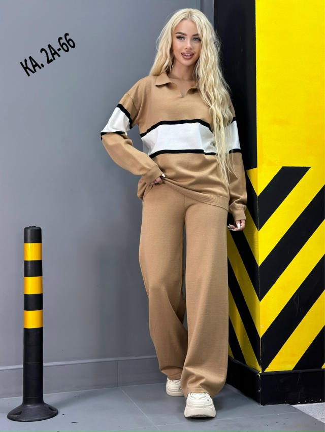 Костюм 23134869