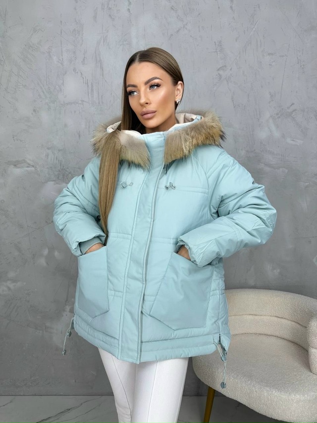 Куртка 23135833