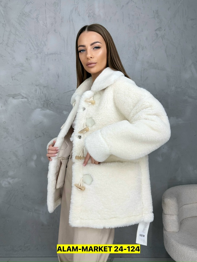 Пальто 23134776