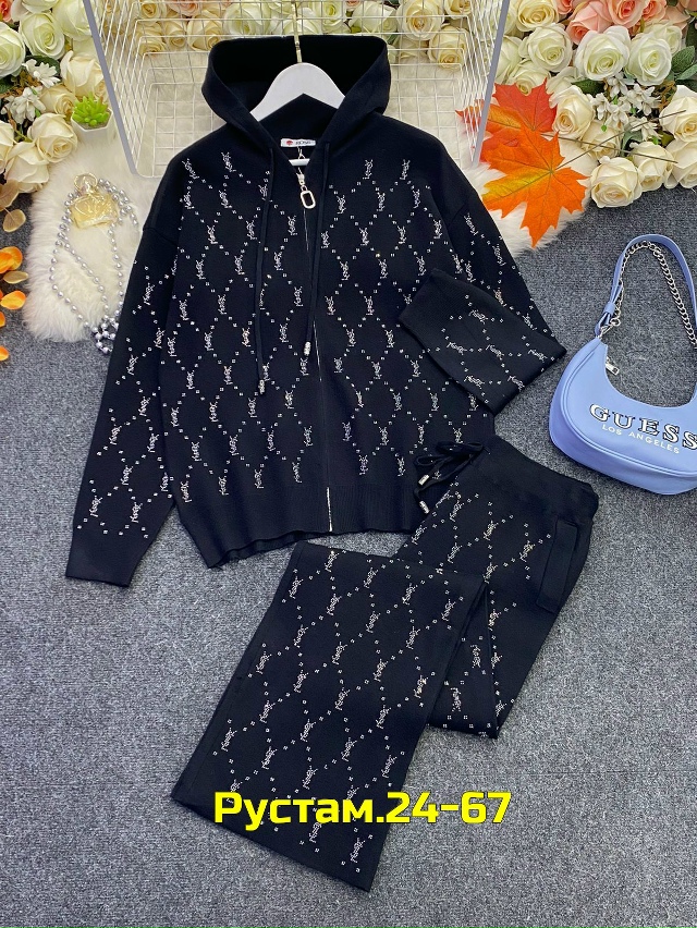 Костюм 23135546