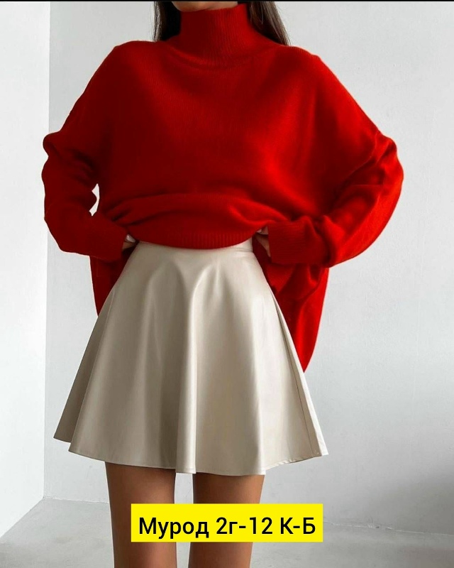 Свитер 23134252