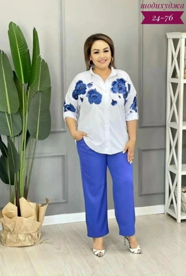 Костюм 23135352