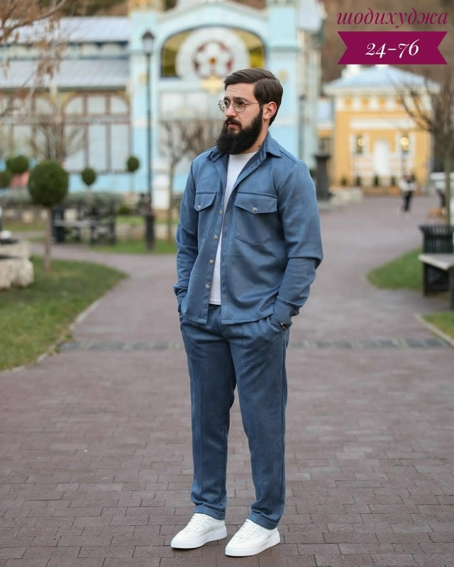 Костюм 23134434