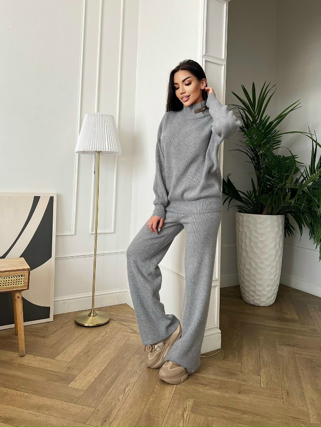 Костюм 23134675