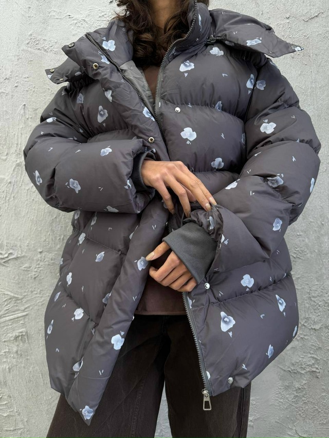 Куртка 23135071